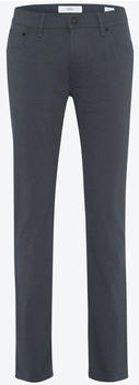 BRAX Style Chuck (8137077863020-04) 04
