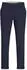 navy blazer