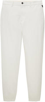 Tom Tailor Denim Relaxed Tapered Chino (1037538-32244) foggy dawn