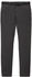 Tom Tailor Travis Slim Chino (1037547)