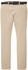 Tom Tailor Travis Slim Chino (1037547)