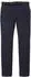 (1037547-32374) navy zig zag structure