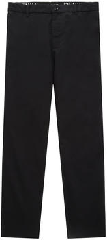 Tom Tailor Denim Loose Chino (1035922-29999) black