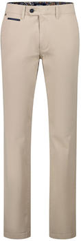 Gardeur BENNY-3 (BENNY-3-412941-14) beige