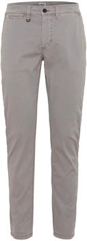 Camel Active Slim Fit Chino (477505-1F04-06) stone gray