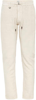 Camel Active Tapered Fit Chino (477525-1F08-04) creme