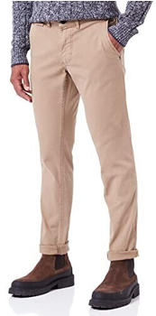 Camel Active Slim Fit Chino (477875-8F30-19) wood