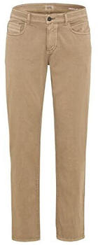 Camel Active Relaxed Fit 5-Pocket Hose (488395-8F30-19) wood