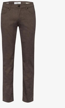 BRAX Hose Cadiz (811727-7864120)