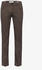 BRAX Hose Cadiz (811727-7864120)