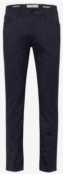 BRAX Style Cadiz (8117277864120-23) athletic
