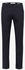 BRAX Hose Cadiz (811727-7864120)