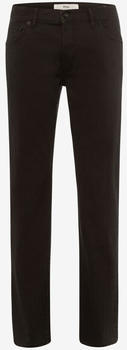 BRAX Style Cadiz (8135277864120-32) khaki