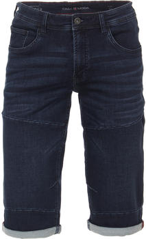 CASAMODA Shorts (534011600-146) blue