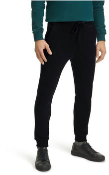 Falke Hose (62112-3000) black