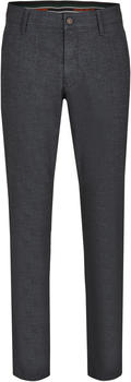 Club of Comfort GARVEY (GARVEY 7631-42) dark lbau (42)