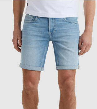 PME Legend NIGHTFLIGHT SHORTS (PSH160-lbc) light bleach comfort