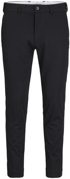 Jack & Jones JPSTMARCO JJCOOPER CHINO NOOS (12237523)