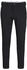 Jack & Jones JPSTMARCO JJCOOPER CHINO NOOS (12237523)