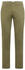 Jack & Jones JPSTACE JJHARLOW CHINO NOOS (12242188)