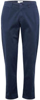 Jack & Jones Chinos "JPSTACE JJHARLOW CHINO NOOS"