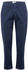 Jack & Jones JPSTACE JJHARLOW CHINO NOOS (12242188)