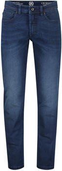 Lerros 5 POCKET (2009362-495) dark blue