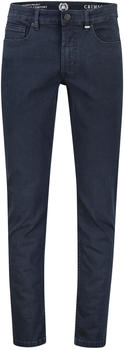 Lerros 5 POCKET (2009366-495) dark blue