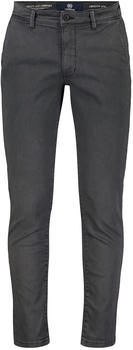 Lerros CHINO (2009114-289) dark graphite
