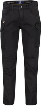 Lerros CARGO (LANG) (2009116-289) dark graphite