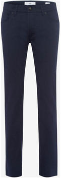 BRAX Style Chuck (8137077863020-23) 23