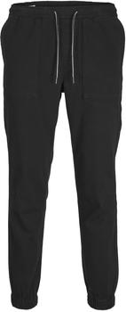 Jack & Jones JPSTGORDON JJLEWIS JOGGER AMA NOOS (12229712-4156011) black