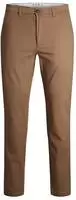 Jack & Jones PlusSize Chinohose "JPSTMARCO JJDAVE LC NOOS PLS"