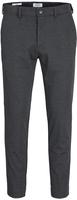 Jack & Jones PlusSize Chinohose "JPSTMARCO JJCOOPER CHINO NOOS PLS"