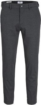 Jack & Jones JPSTMARCO JJCOOPER CHINO NOOS PLS (12250503-4401700) dark grey melange
