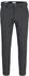 (12250503-4401700) dark grey melange