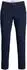 (12243603-4313356) navy blazer