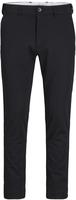 Jack & Jones PlusSize Chinohose "JPSTMARCO JJCOOPER CHINO NOOS PLS"
