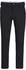 (12250503-4401699) black