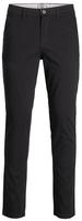 Jack & Jones PlusSize Chinohose "JPSTMARCO JJDAVE LC NOOS PLS"