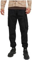 Jack & Jones Cargohose "JPSTKANE NOAH CUFFED CARGO NOOS"