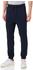 (12249274-4384510) navy blazer