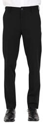 Selected SLHSLIM-LIAM TRS FLEX NOOS (16087825-4056755) black