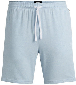 Hugo Boss Mix&Match Shorts (50515314) light blue