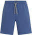 Hugo Boss Mix&Match Shorts (50515314) blue