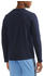 Polo Ralph Lauren Schlafshirt aus Baumwolljersey blue (583856)