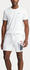 Polo Ralph Lauren Schlafshirt aus Baumwolljersey white (100005332)