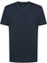 Mey V-Neck Serie Dry Cotton Colour yacht blue