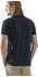 Mey V-Neck Serie Dry Cotton Colour yacht blue