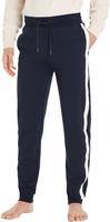 Tommy Hilfiger Underwear Jogginghose "HWK TRACK PANT" mit Logo-Seitenstreifen